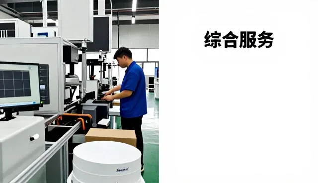 山东泓康净化工程有限公司