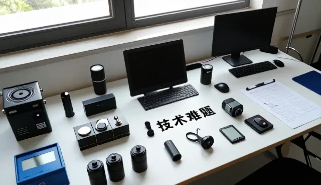 机电系统集成如何提升改造项目的适用性与稳定性