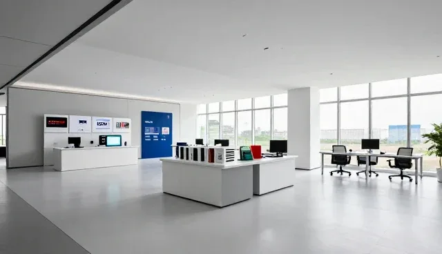 工程技术服务中技术发展带来的常见问题及应对策略