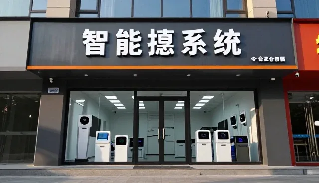 土建施工中的常见问题及维护建议